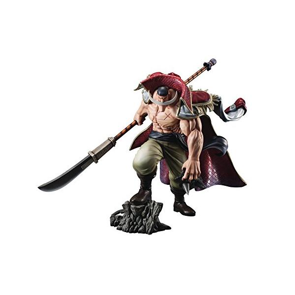 フィギュア ワンピースportrait Of Piratesワンピース Neo Maximum 白ひげ エドワード ニューゲート Ds 07d1cr42k あふぁんの森