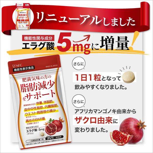 afcshop_01377x06_1_d_20250421093202