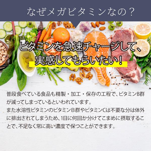 afcshop_01507x01_2_d_20251020163528