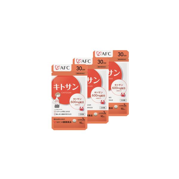 LgT 30 3Zbg@LgT́AJjGr̊kHē铮̐H@ہ@AFC 