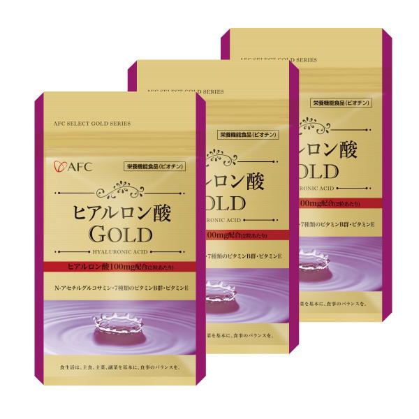 スムーズ成分と美容成分を高配合1日2粒あたり、ヒアルロン酸100mgと7種類のビタミンＢ群を配合。ぷるんぷるんの贅沢うるおいを是非お試しください。ポイント利用 爆買