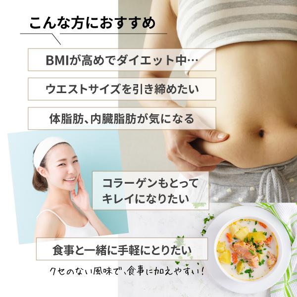 afcshop_05152x01_2_d_20250930090500