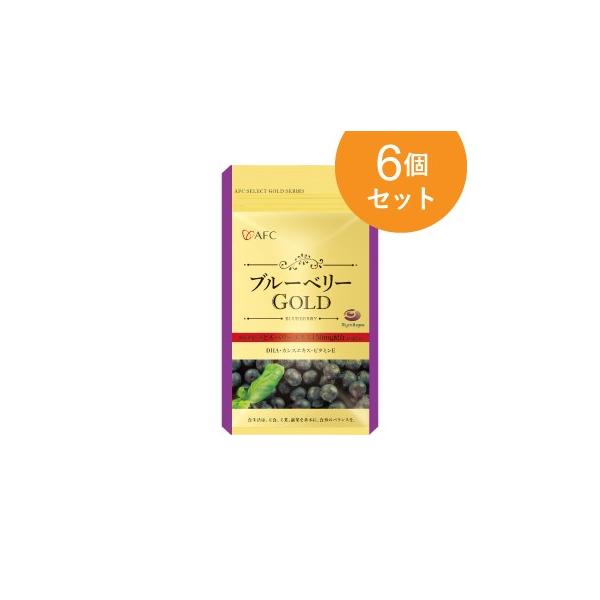 u[x[GOLD 30 6Zbg@rx[GLX@JVXGLX@DHA@r^~E@r^~BQ@z@AFC