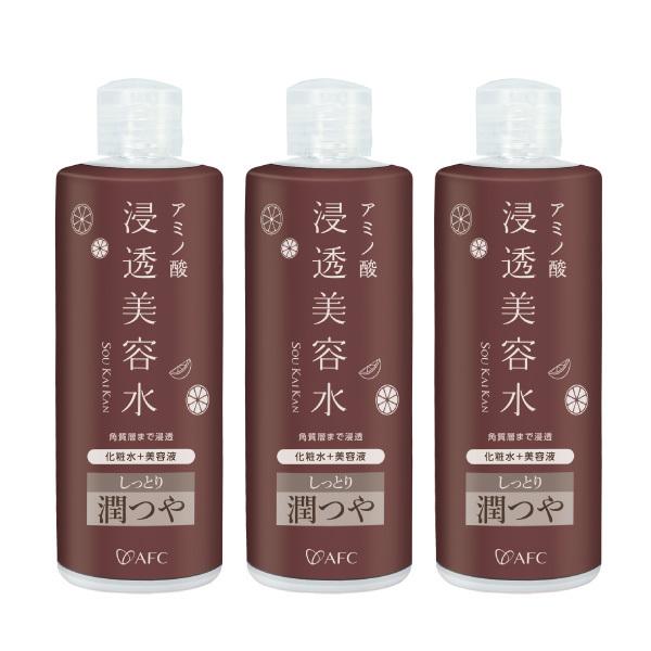 A~m_ Z e u Ƃ菁 250mL 3Zbg@etinϐ@ZԂłɂȂŁA^܂B@AFC 