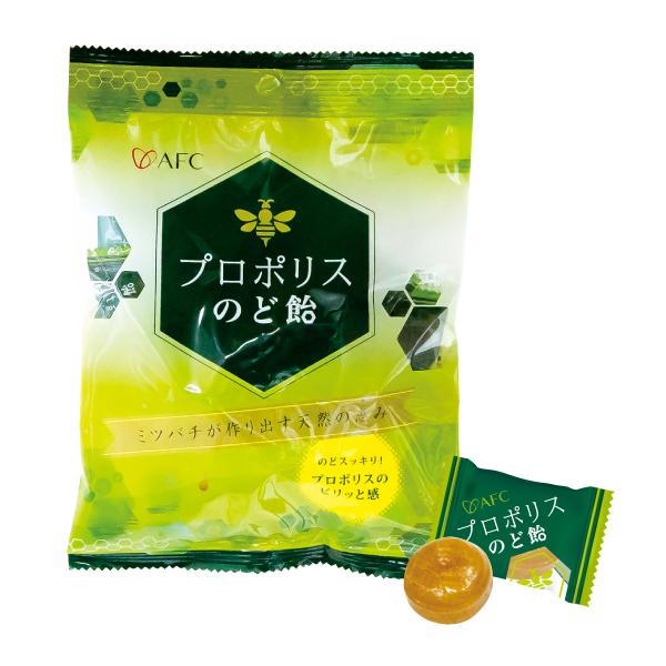 v|X̂ǈ@̊Ő̂Ȃ̒Ύ̐@ň𐆂グ@AFC 