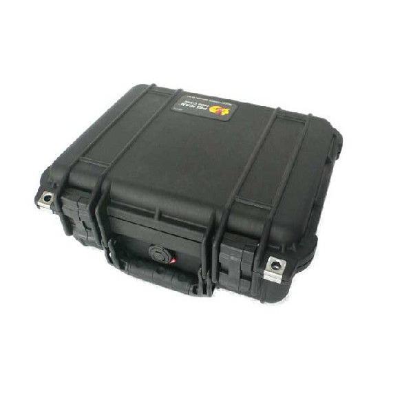 ペリカンケース PELICAN1400CASE Amazon.co.jp: ペリカン1400ケースとフォーム。 : 家電＆カメラ