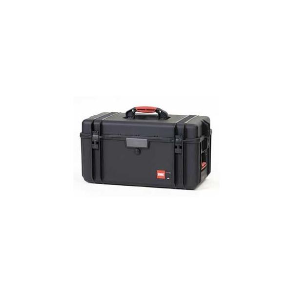 HPRC4300 輸送用ハードケース 防水・頑丈・通い箱・精密機器