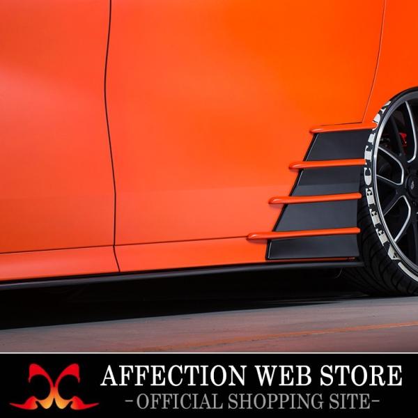 30n Ft@CA ZO[hȊOp AhApl EZbg AFFECTION AtFNV GA AeBbgJCU[