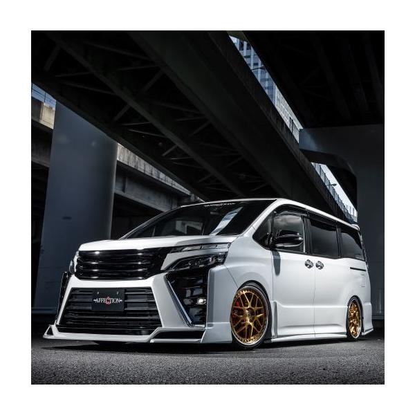 80n VOXY TChtbv/TChXebv AFFECTION AtFNV O// NOAH GA TOYOTA ЊOGAp[c