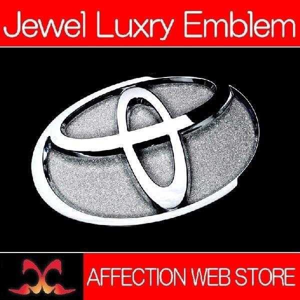 のーまーく レゴ スターウォーズ 75362 アソーカ・タノのジェダイT-6シャトル