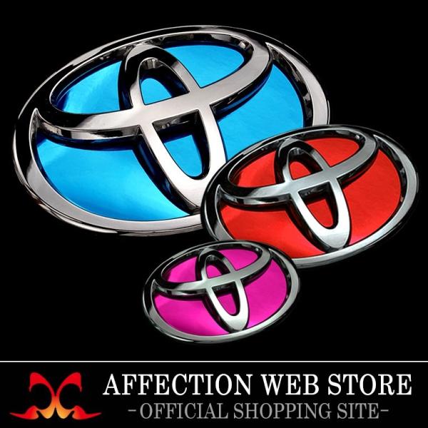 80n VG^ O   AGup ^GuV[g u[/bh/sN AtFNV/AFFECTION