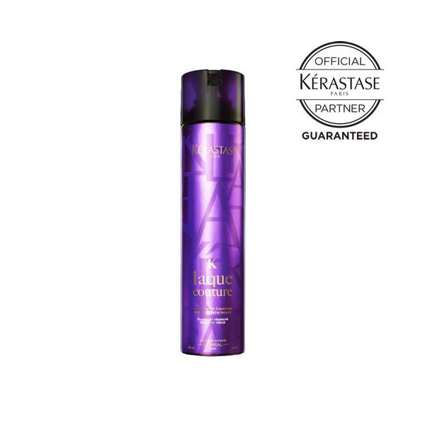 PX^[[ ST X^CO bN N`[ 222g  p[v KERASTASE ItBVp[gi[ [J[FؐK̔X