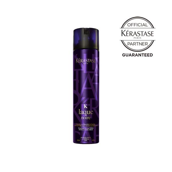 PX^[[ ST X^CO bN m[ 226g  p[v KERASTASE ItBVp[gi[ [J[FؐK̔X