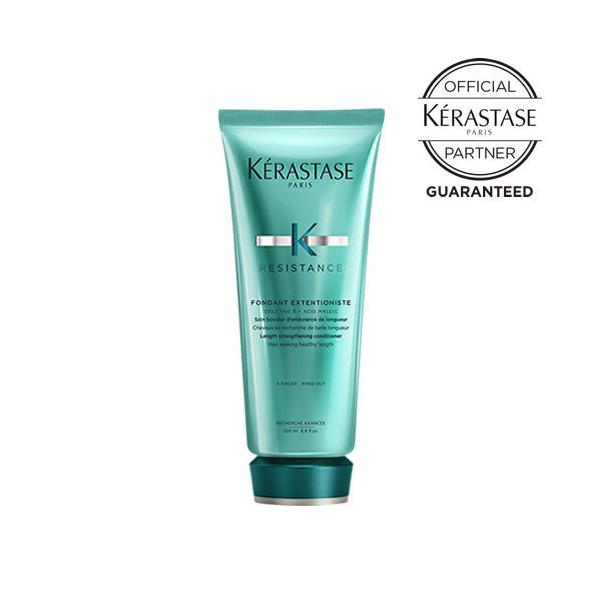 PX^[[ RE WX^X tH_ GNXeVjXg 200ml  O[ KERASTASE ItBVp[gi[ [J[FؐK̔X