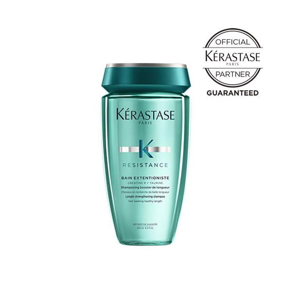 �P���X�^�[�[ RE ���W�X�^���X �o�� �G�N�X�e���V���j�X�g 250ml �� �O���[�� KERASTASE �I�t�B�V�����p�[�g�i�[ ���[�J�[�F�ؐ��K�̔��X