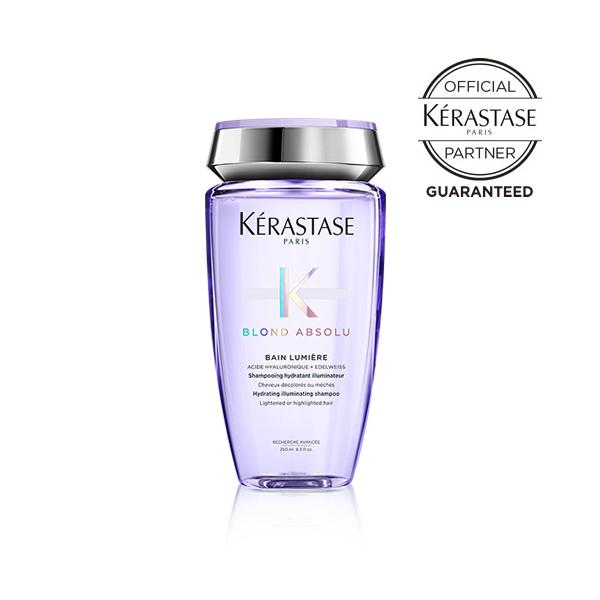 �P���X�^�[�[ BL �o�� ���~�G�[�� 250ml �� �p�[�v�� KERASTASE �I�t�B�V�����p�[�g�i�[ ���[�J�[�F�ؐ��K�̔��X