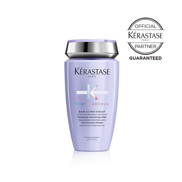 ケラスターゼ BL バン ブロンドアブソリュ 250ml (シャンプー) 価格