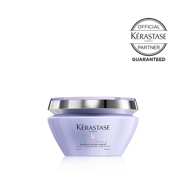 PX^[[ BL }XN uhAu\ 200ml FfzWg[gg  p[v KERASTASE FؐK̔X