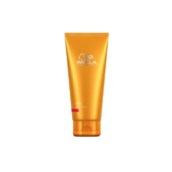 EG T GNXvXg[gg 200ml WELLA JX}2024܃T