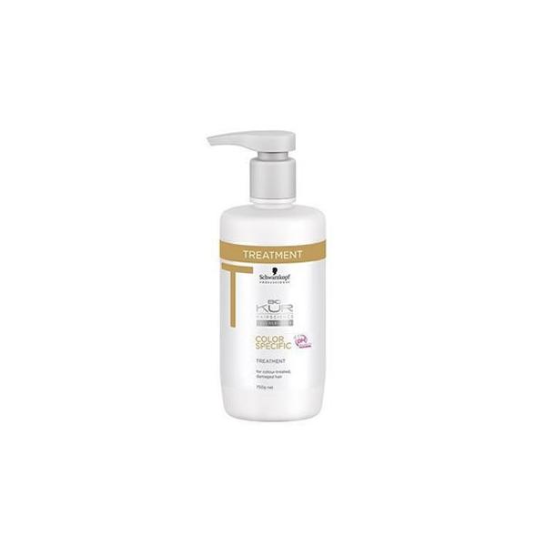 VcRt BCNA J[XyVtB[N g[gg 750g J[PAEƂ Schwarzkopf JX}2024܃T