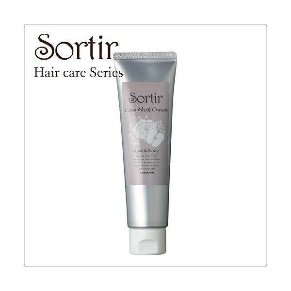 ^}X \eB[ PA}XNN[ AbvsIj[ 80g 􂢗Ȃg[gg TAMARIS JX}2024܃T