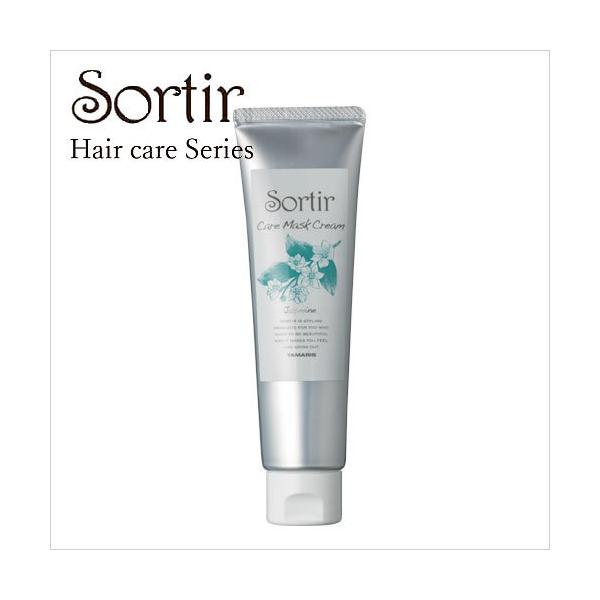 ^}X \eB[ PA}XN N[ WX~ 80g 􂢗Ȃg[gg TAMARIS JX}2024܃T