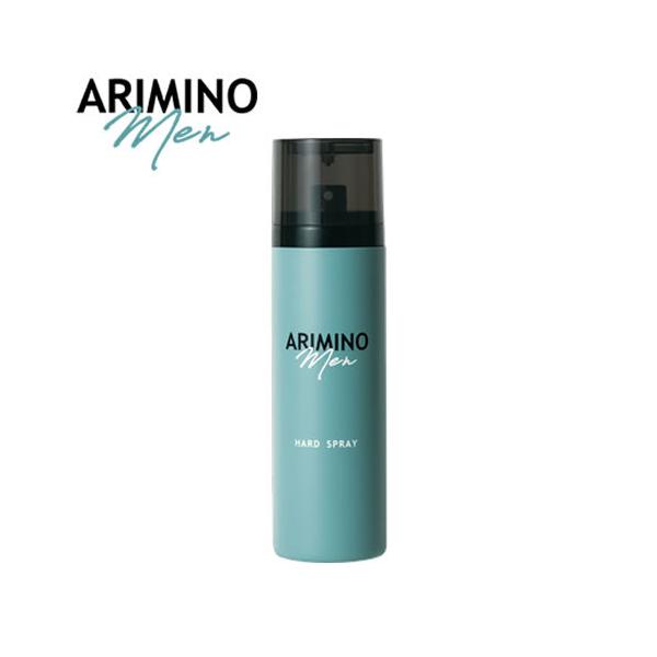 A~m  n[h Xv[ 160g ARIMINO JX}2024܃T