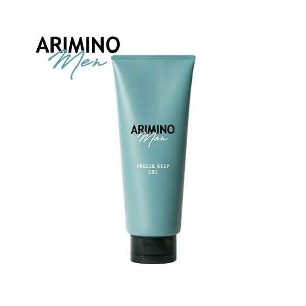 A~m  t[Y L[v WF 200g ARIMINO JX}2024܃T