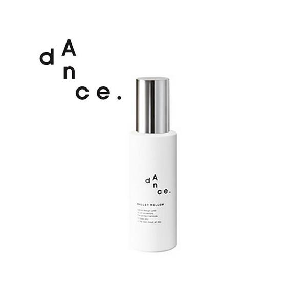 A~m _XfUC`[i[ oGE ~N 120g 􂢗Ȃg[gg ARIMINO JX}2024܃T