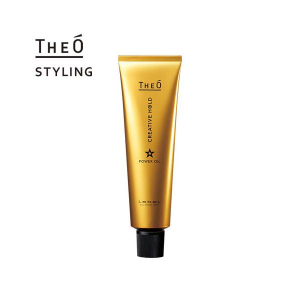 x WI X^CO p[IC NGCeBuz[h 100g wAbNX Lebel JX}2024܃T