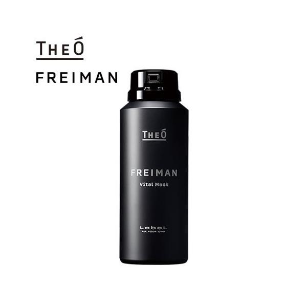 x WI tC} oC^}XN 90g ettH[ Lebel JX}2024܃T