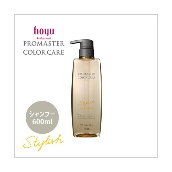 z[[ v}X^[ J[PA X^CbV Vv[ 600ml hoyu JX}2024܃T