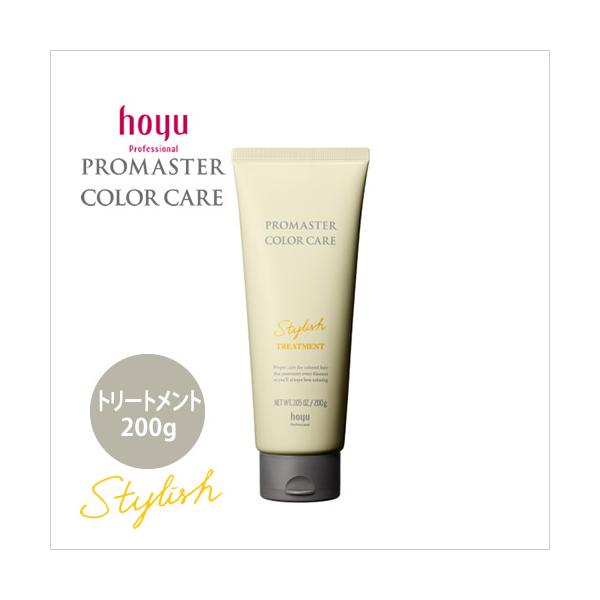 z[[ v}X^[ J[PA X^CbV g[gg 200g hoyu JX}2024܃T