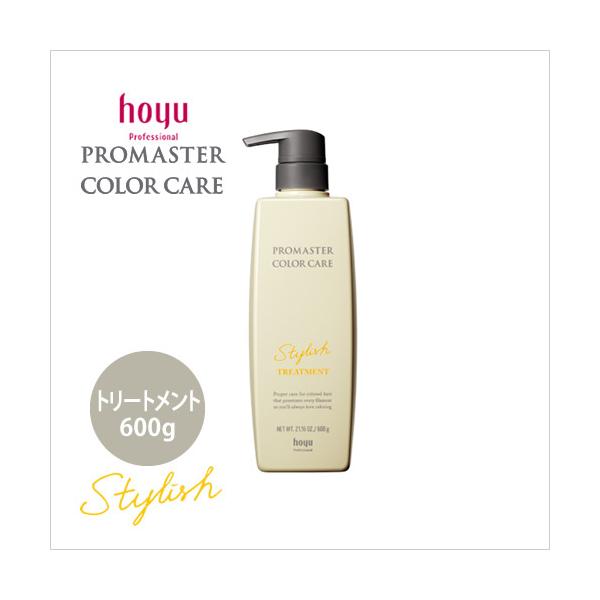 z[[ v}X^[ J[PA X^CbV g[gg 600g hoyu JX}2024܃T