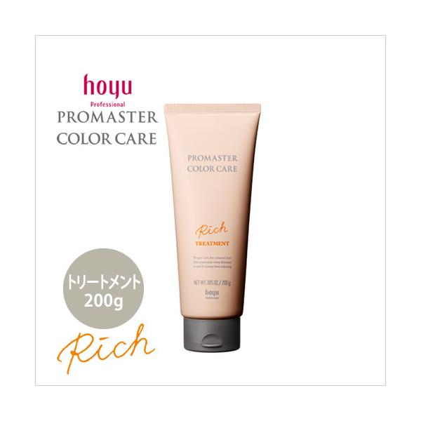 z[[ v}X^[ J[PA b` wAg[gg 200g hoyu JX}2024܃T