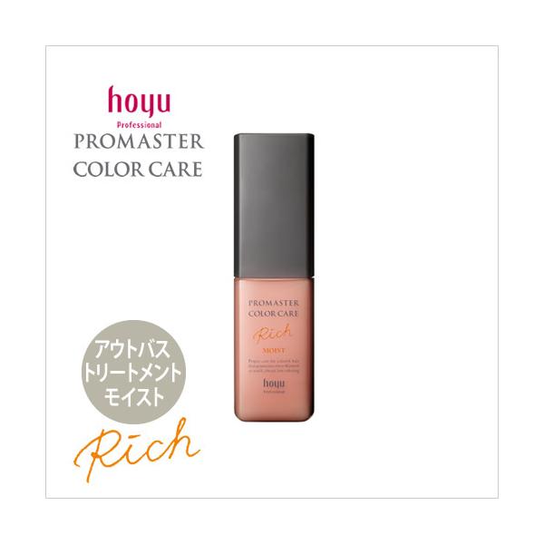 z[[ v}X^[ J[PA b` AEgoXg[gg CXg 80ml hoyu JX}2024܃T