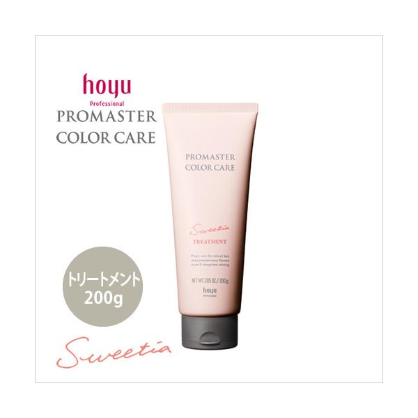 z[[ v}X^[ J[PA XEB[eBA g[gg 200g hoyu JX}2024܃T