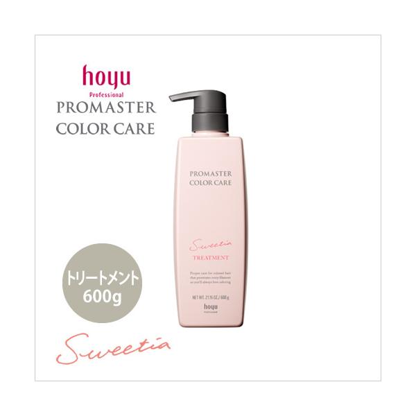 z[[ v}X^[ J[PA XEB[eBA g[gg 600ml hoyu JX}2024܃T