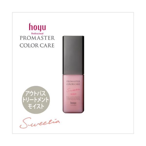 z[[ v}X^[ J[PA XEB[eBA AEgoXg[gg CXg80ml hoyu JX}2024܃T