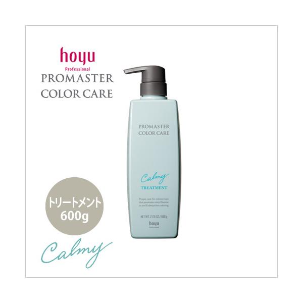 z[[ v}X^[ J[PA J[~[ g[gg 600g hoyu JX}2024܃T