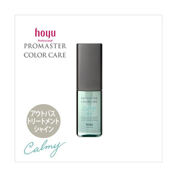 z[[ v}X^[ J[PA J[~[ AEgoXg[gg VC 80ml hoyu JX}2024܃T