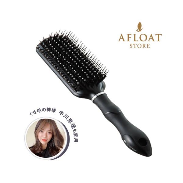 �N���C�c�C�I�� �w�A�G�X�e �u���V CD-2000 CREATE ION ���K�i ���J���X�}2024��܃T����