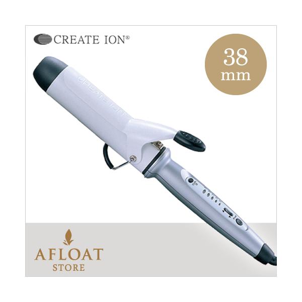 �N���C�c�C�I�� �J�[���A�C���� 38mm CREATE ION �������� ���K�i ���J���X�}2024��܃T����