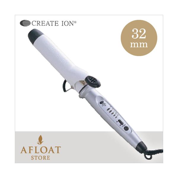 NCcCI J[AC 32mm CREATE ION  Ki JX}2024܃T