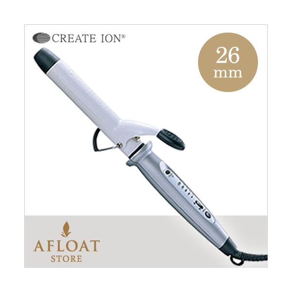 NCcCI J[AC 26mm CREATE ION  Ki JX}2024܃T