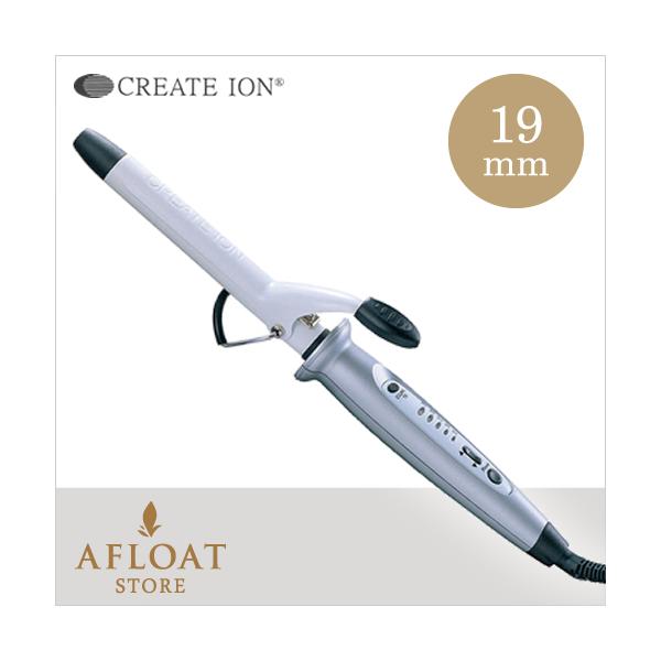 �N���C�c�C�I�� �J�[���A�C���� 19mm CREATE ION �������� ���K�i ���J���X�}2024��܃T����