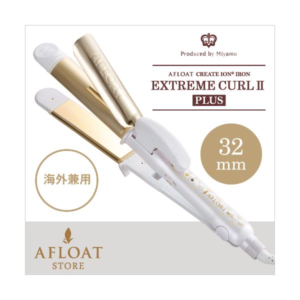 afloat-store_4988338222027