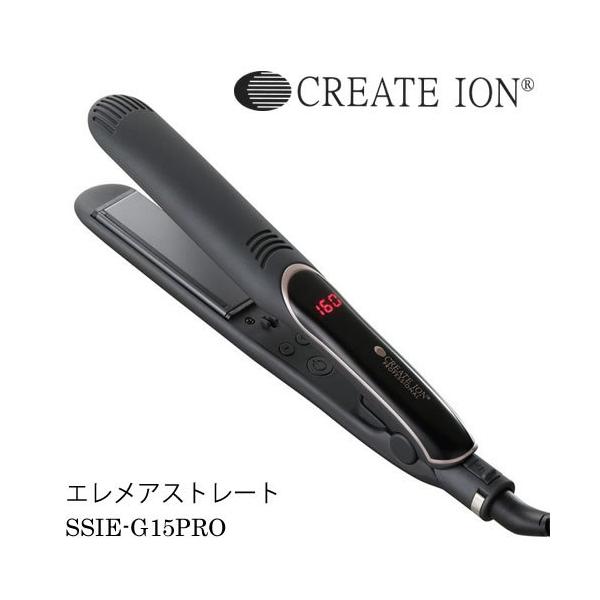 NCcCI GAXg[g(SSIE-G15PRO) Xg[g wAAC CREATE ION  JX}2024܃T