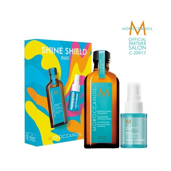 モロッカンオイル オイルトリートメント 100ml MOROCCANOIL 正規販売店 洗い流さない...