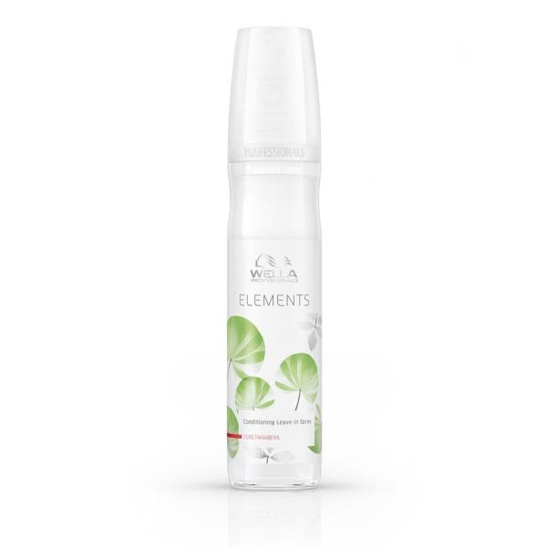 EG Gc RfBVjOXv[ 150ml 􂢗Ȃg[gg WELLA JX}2024܃T